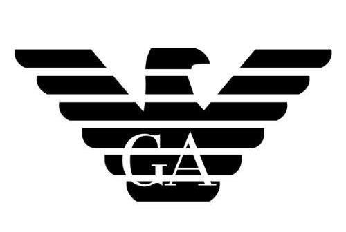 扫图片识别品牌,99%人不知道的大牌logo