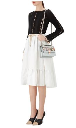 圣诞节礼物送礼攻略2021,圣诞节过了送礼给女朋友好吗