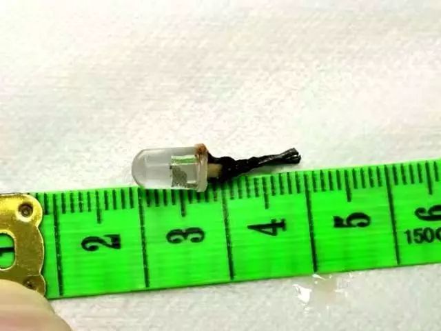 7岁孩子问的奇怪问题,后怕孩子