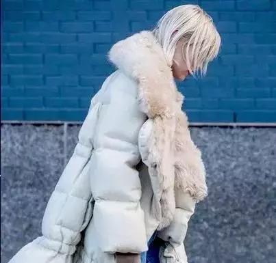 静电、粘毛、缩水、异味.....冬季衣物护理大全！