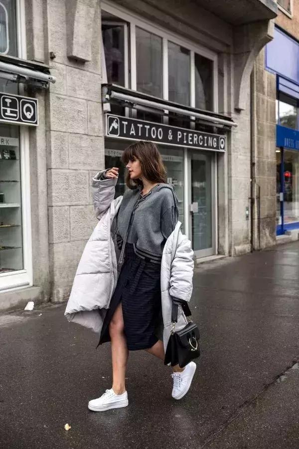 静电、粘毛、缩水、异味.....冬季衣物护理大全！