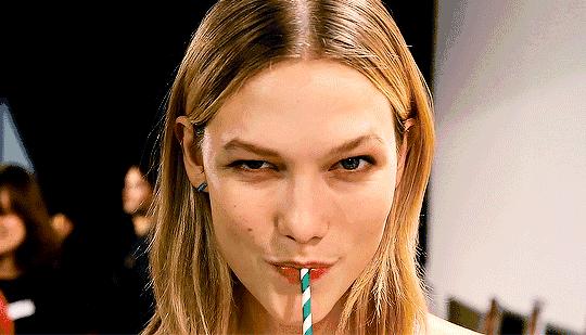 上海维密秀门票多少一张,上海维密秀2017门票多少钱