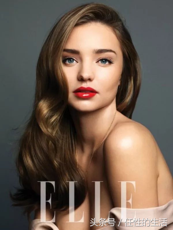 上海维密秀门票多少一张,上海维密秀2017门票多少钱