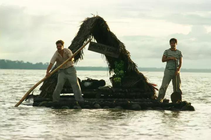 318号公路电影完整版,公路电影完整版免费观看