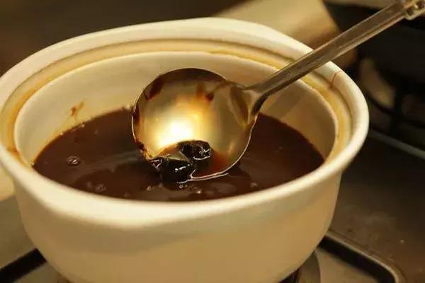 药食同源｜阿胶没有传说中那么神奇，也不是人人都能吃