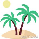 隆鼻后鼻子红肿怎么回事,隆鼻后鼻子肿胀是怎么回事