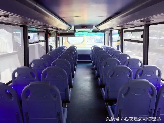 雅加达值得去的地方,被称为椰城的城市