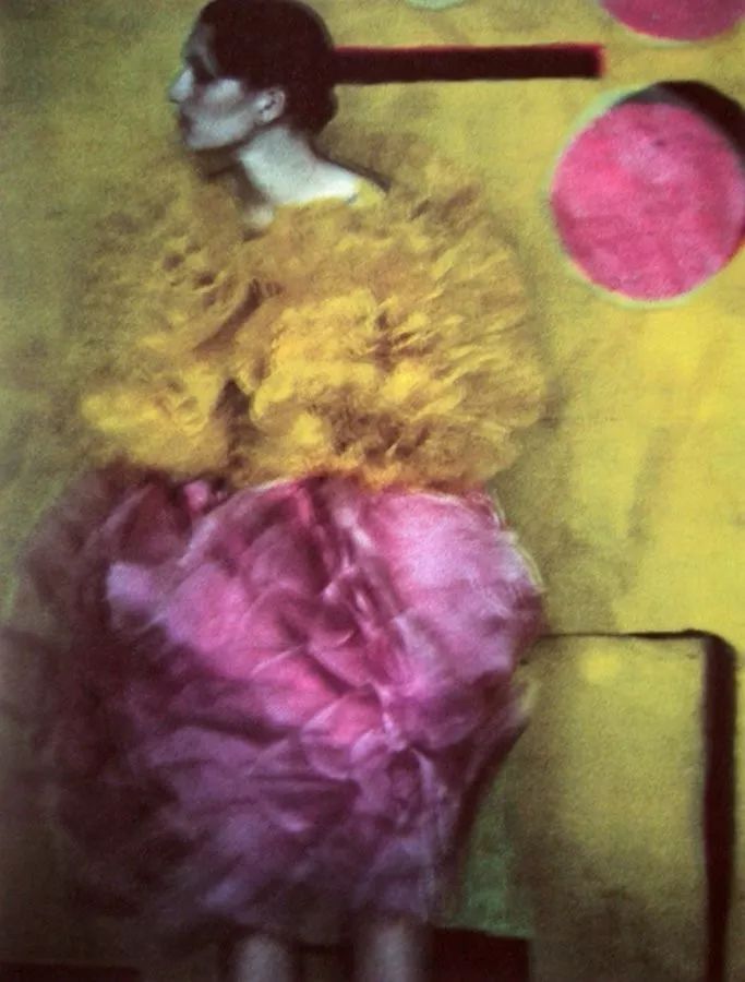 拍糊了的照片怎么调清晰,照片拍糊了