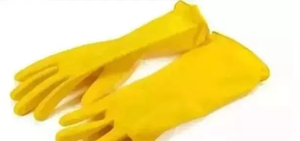 别愁啦！手把手教你清洗金刚，照着做就行！