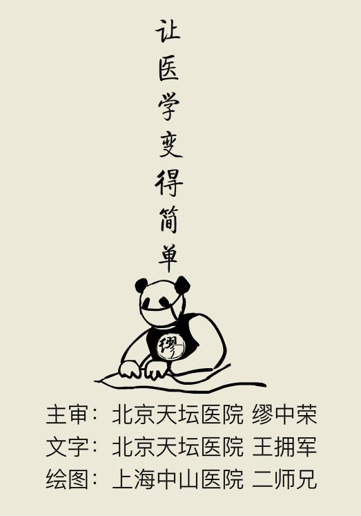 脑袋里长瘤子一定要切除吗,脑袋里长瘤能治好吗