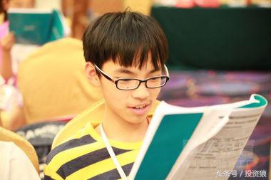 股民学堂两大简单高效易学的指标,股民学堂视频全集