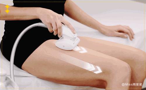 wellbox美容仪,wellbox美容仪用法