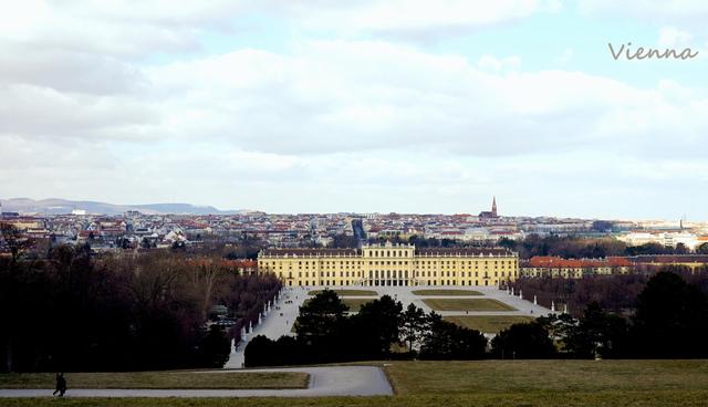 德国奥地利捷克四日游,波兰捷克奥地利10日游