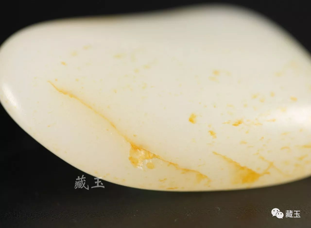 识别假表,识别假玉