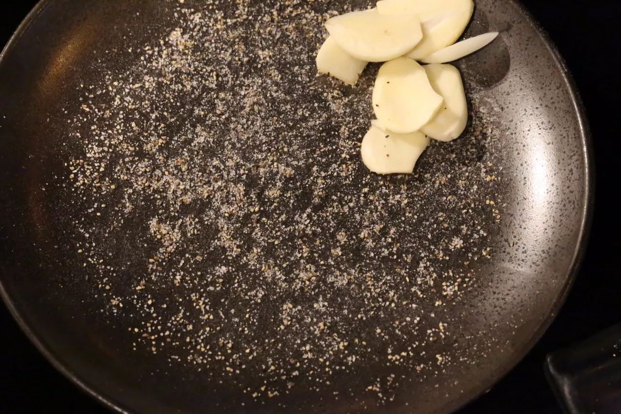 m1级澳洲和牛,美国红标牛肉口感