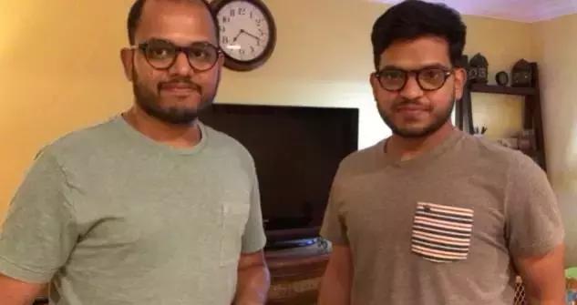 骗过所有人的伪素颜,盘点那些被揭穿假货