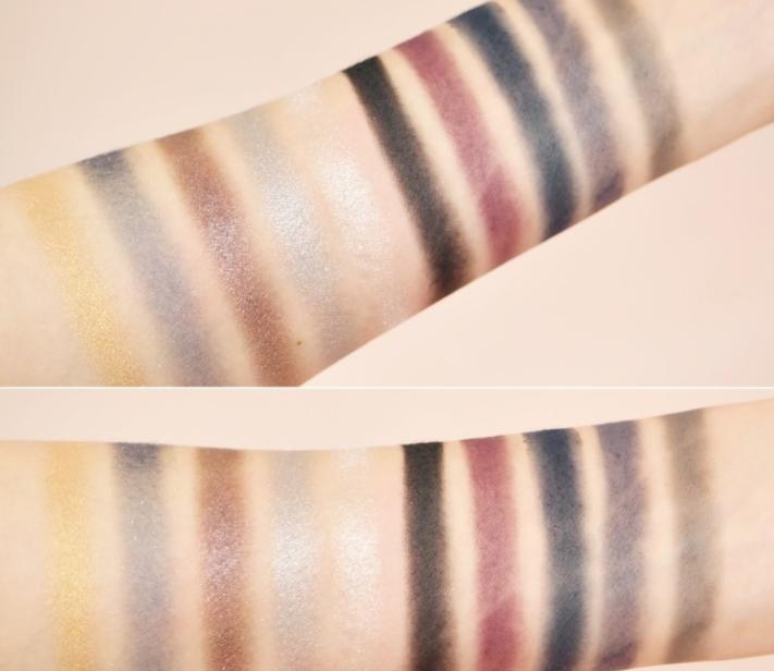 阿玛尼小胖丁最全色号,阿玛尼小胖丁黑红管口红推荐色号