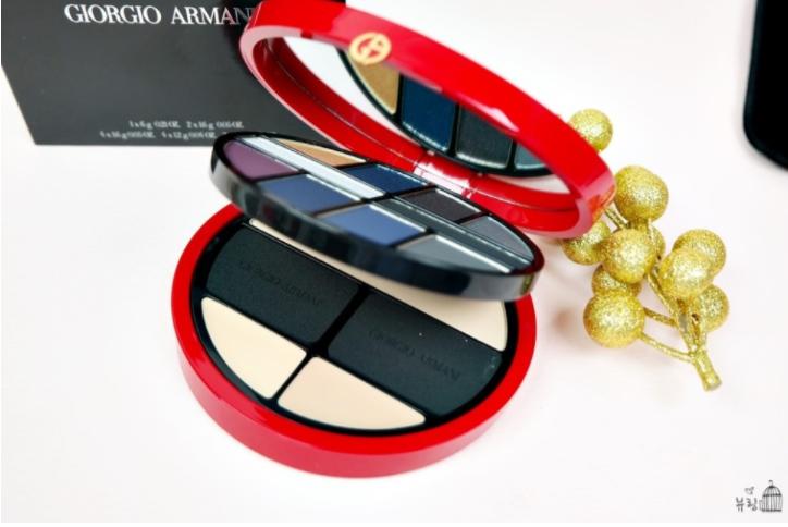 阿玛尼小胖丁最全色号,阿玛尼小胖丁黑红管口红推荐色号