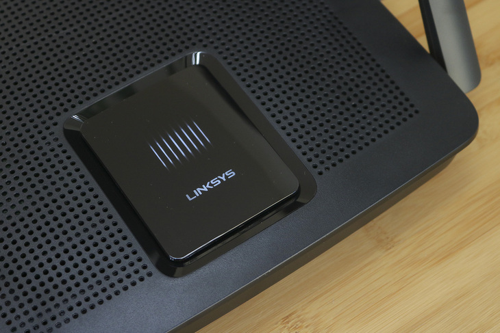 ea9500路由器评测,ea9500s路由器好不好