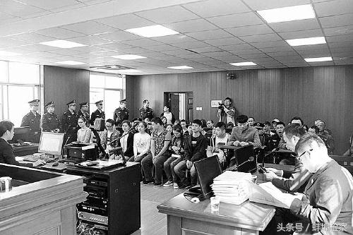 电话推销保健品违法吗,推销骗术揭秘