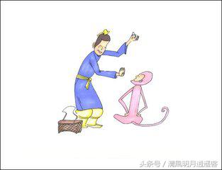 短小精悍出自哪篇课文,文言文短小精悍寓意深刻