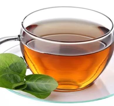 可以治咽喉炎的茶饮,咽喉炎十大特效药代茶饮