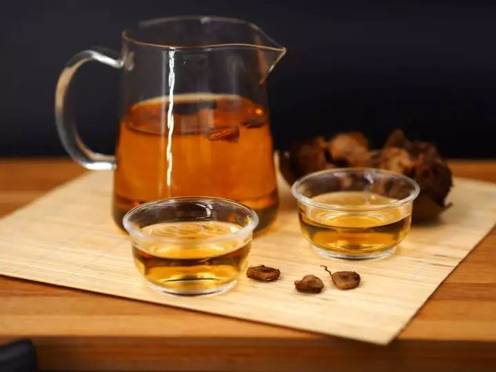 可以治咽喉炎的茶饮,咽喉炎十大特效药代茶饮