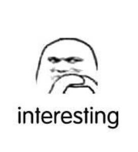 小罗足球独造11球,小罗都踢哪个位置最厉害