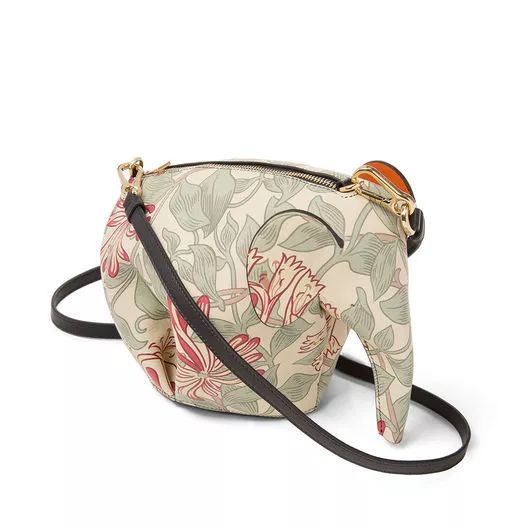 圣诞节礼物送礼攻略2021,圣诞节过了送礼给女朋友好吗