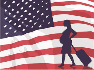 美福嘉儿是中介公司吗,美福嘉儿中介靠谱吗