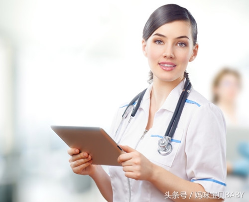 怀孕十一周胎儿长什么样,孕十一周胎儿应该多大了