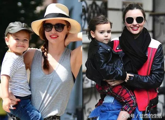 上海维密秀门票多少一张,上海维密秀2017门票多少钱