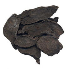 野生何首乌比普通首乌有什么好处,野生九制何首乌价格行情