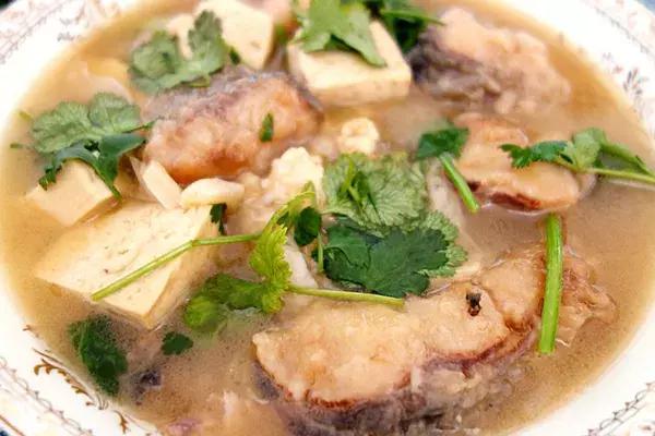 药食同源｜阿胶没有传说中那么神奇，也不是人人都能吃