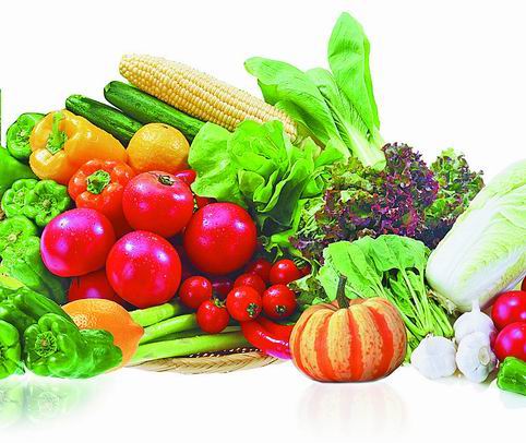 维生素,左右你情绪的“妙药”