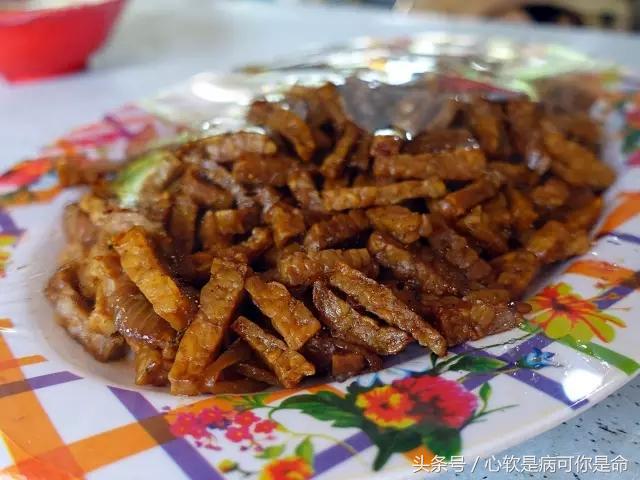 雅加达值得去的地方,被称为椰城的城市