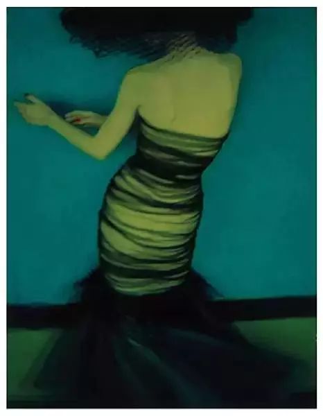 拍糊了的照片怎么调清晰,照片拍糊了