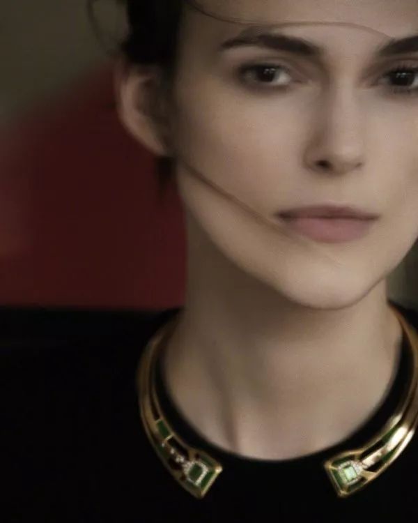 拍糊了的照片怎么调清晰,照片拍糊了