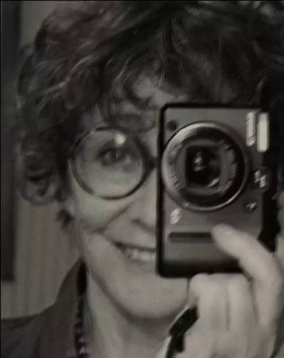 拍糊了的照片怎么调清晰,照片拍糊了