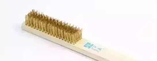 别愁啦！手把手教你清洗金刚，照着做就行！