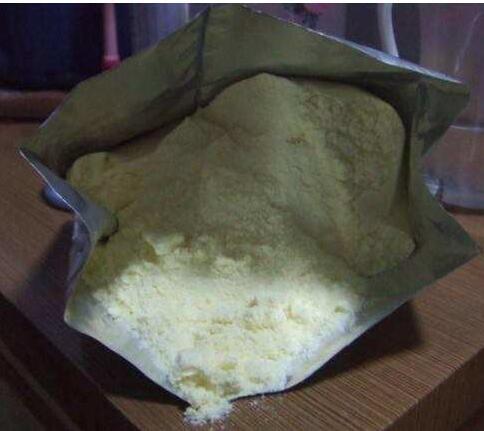 森宝奶粉盒装和罐装有什么区别,罐装奶粉和袋装奶有什么区别