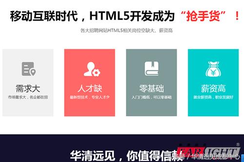 零基础学html5难吗,html自学难吗