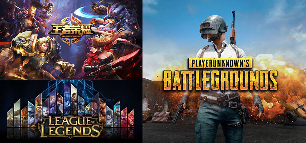 荣耀使命测试版,荣耀使命画质好吗