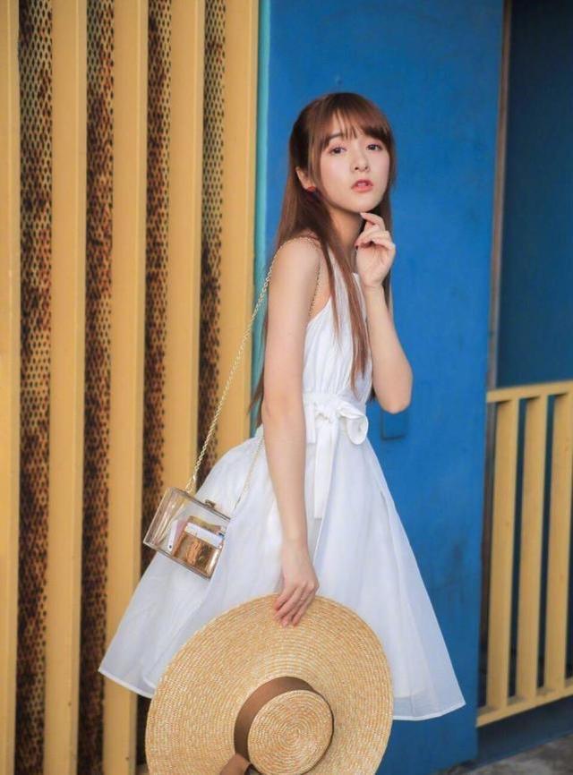 他们没上幼儿园就做童星！学历最高的也已去世！她却骗了我们10年