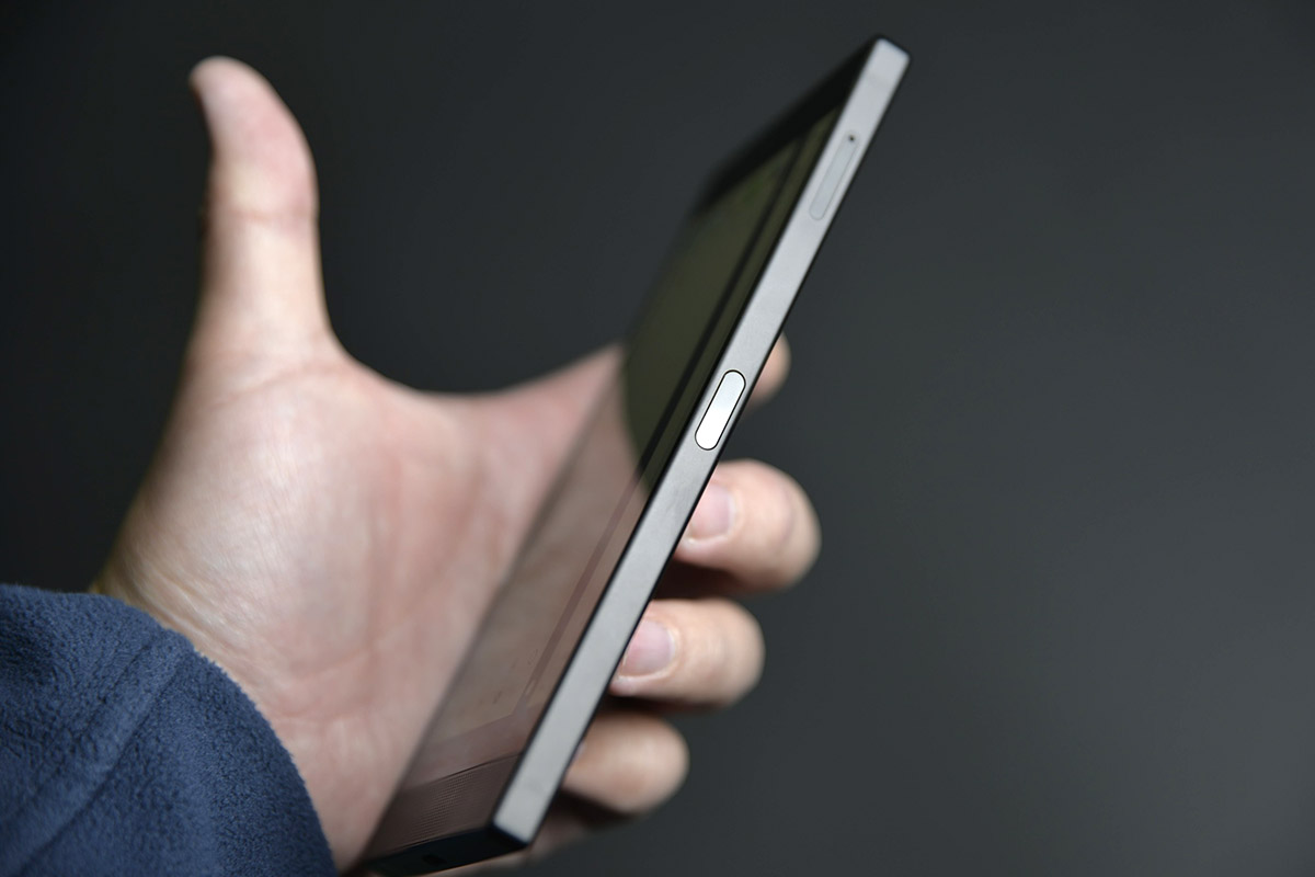 雷蛇razerphone2,雷蛇razerphone3价格