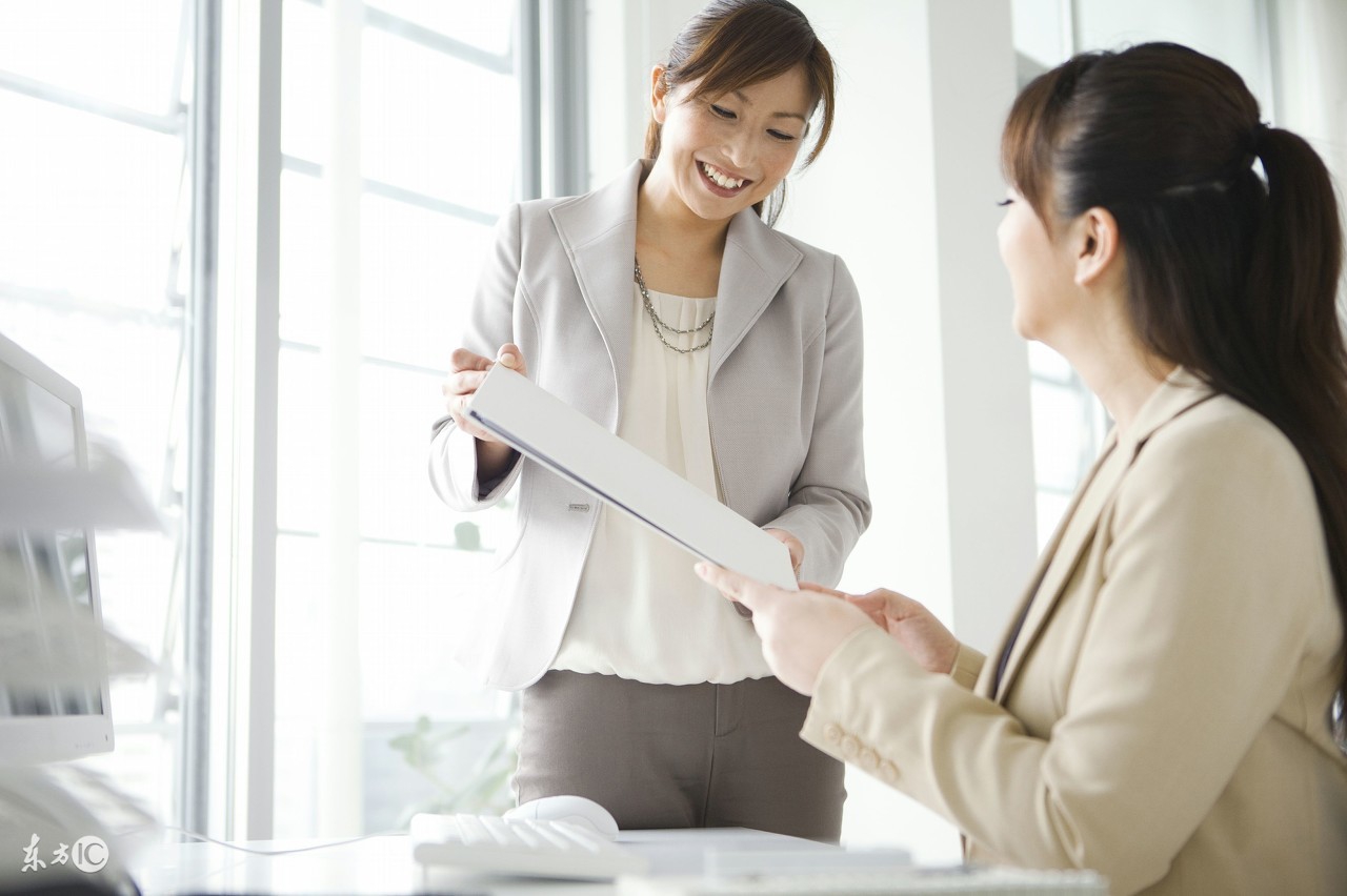 晚上和周末兼职适合做什么工作,上班族晚上副业适合做什么