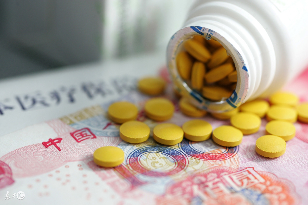 社保卡余额不够还可以统筹吗,去医院看病社保卡余额不够报销吗