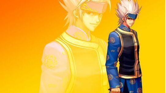 dnf搬砖怎么快速捡东西,dnf怎么快速凑齐搬砖装备