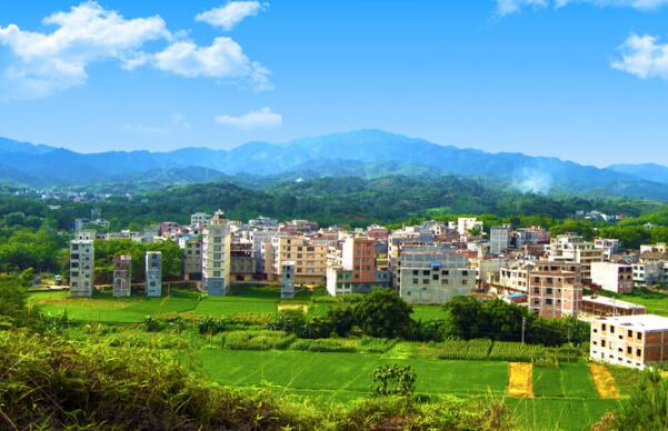 农民干活没有出路怎么办,农民打工三年没在家怎么办