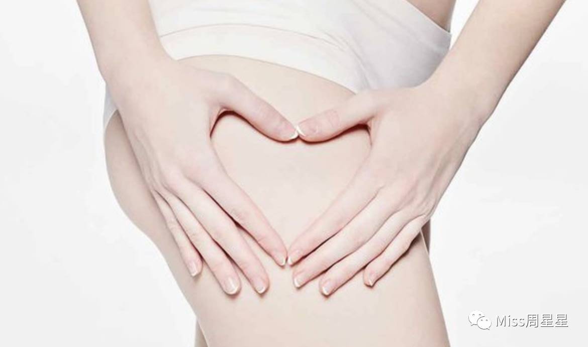 wellbox美容仪,wellbox美容仪用法